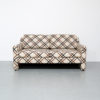 selig_loveseat-1-2