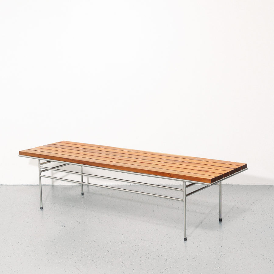 slatted_bench_coffee_table-1-2