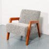 slipper_chair-1-2