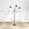 sonneman_floor_lamp-1-2