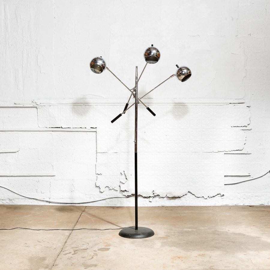 sonneman_floor_lamp-1-2