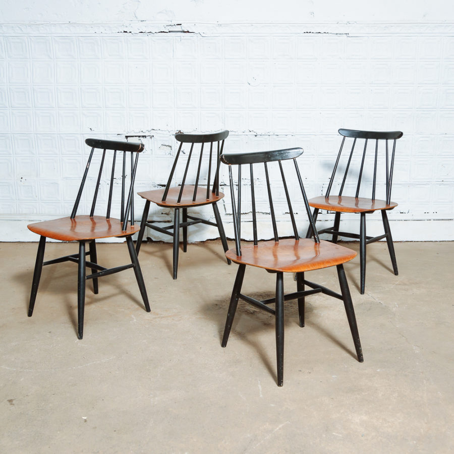 spindle_back_dining_chairs-1-2