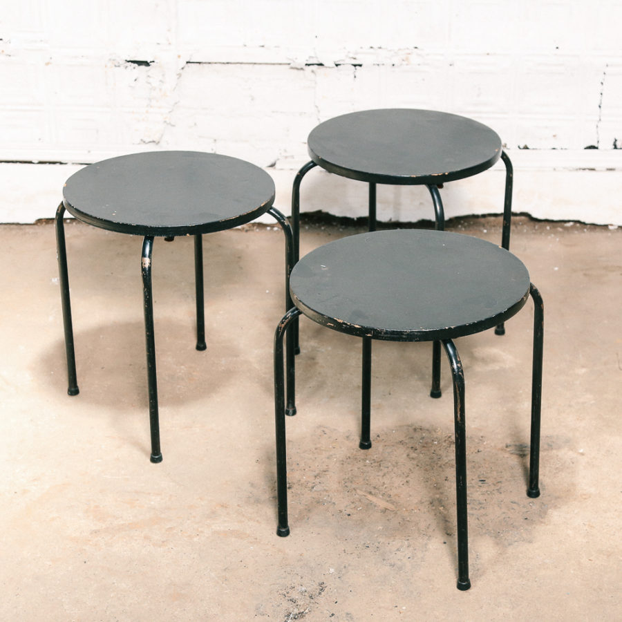 stacking_stools-1-2