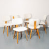 thonet_style_dining_chairs-1-2