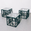 tic_tac_toe_side_tables-1-2