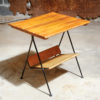 umanoff_side_table-1-2