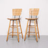 umanoff_style_bar_stools-1-2