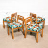 van_keppel_green_dining_chairs-1-2