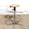 vintage_dutch_drafting_stool-1-3-1