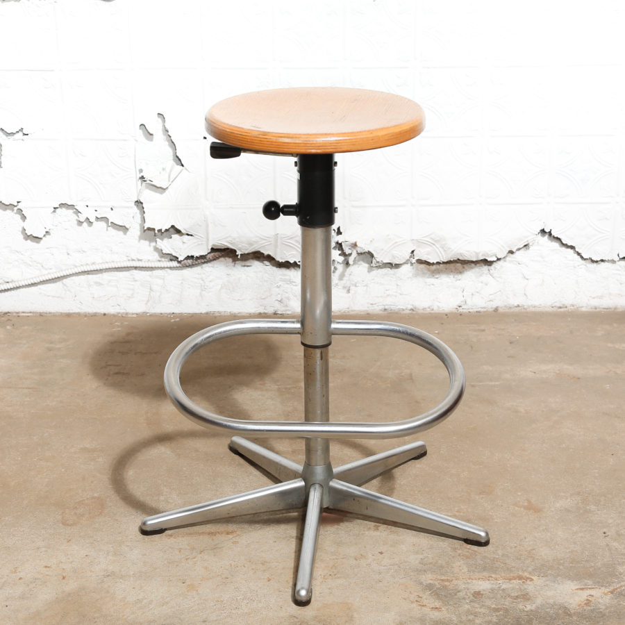 vintage_dutch_drafting_stool-1-3-1