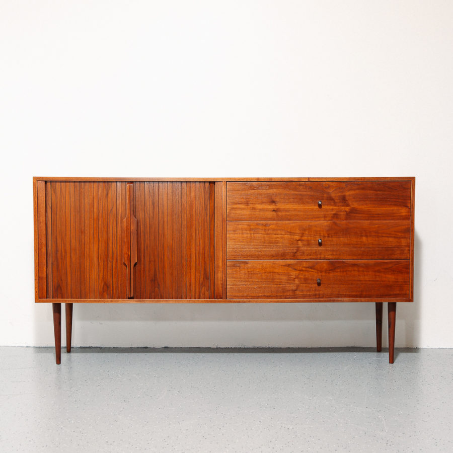 walnut_tambour_door_credenza-2