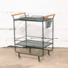 weinberg_style_serving_cart-1-2