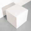 white_cube_ottoman-1-2