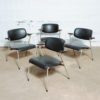 willy_van_der_meeren_dining_chairs-1-2