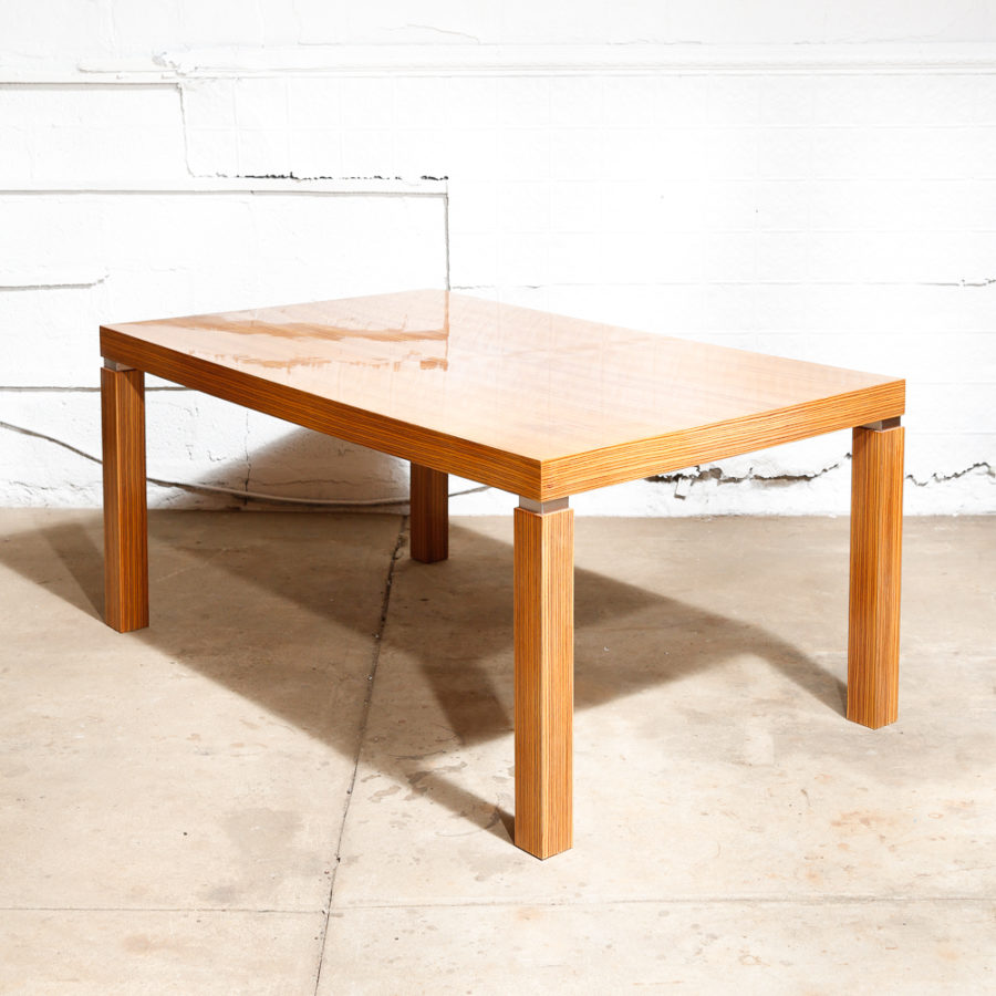 zebra_wood_table-1-2