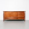 John_stuart_credenza-1-2