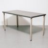 ahrend_oda_table-1-2