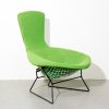 bertoia_bird-1-2