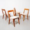 jens_risom_chairs-1-2