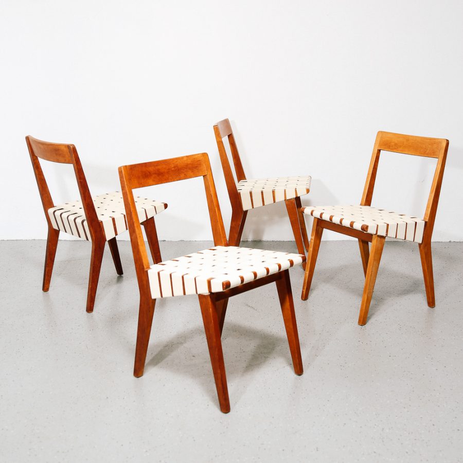 jens_risom_chairs-1-2