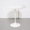 knoll_side_table-1-2