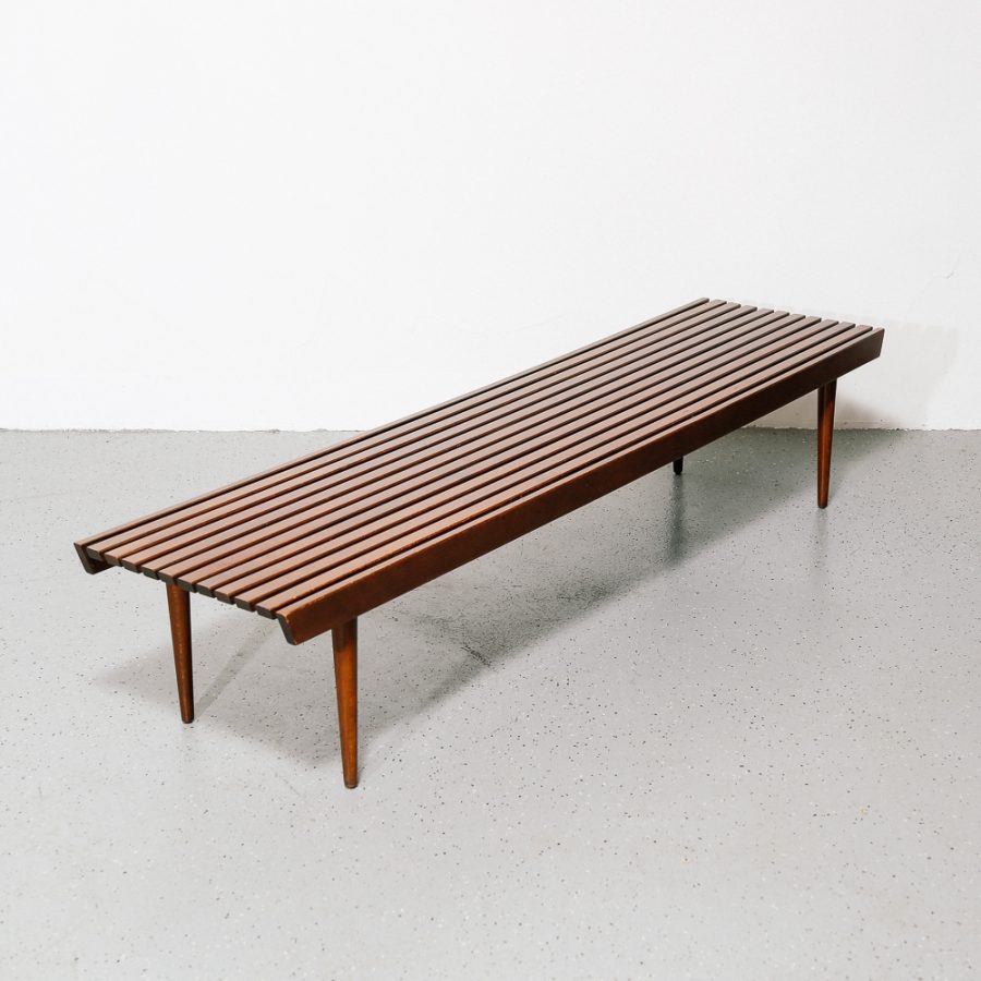 slat_bench-1-2