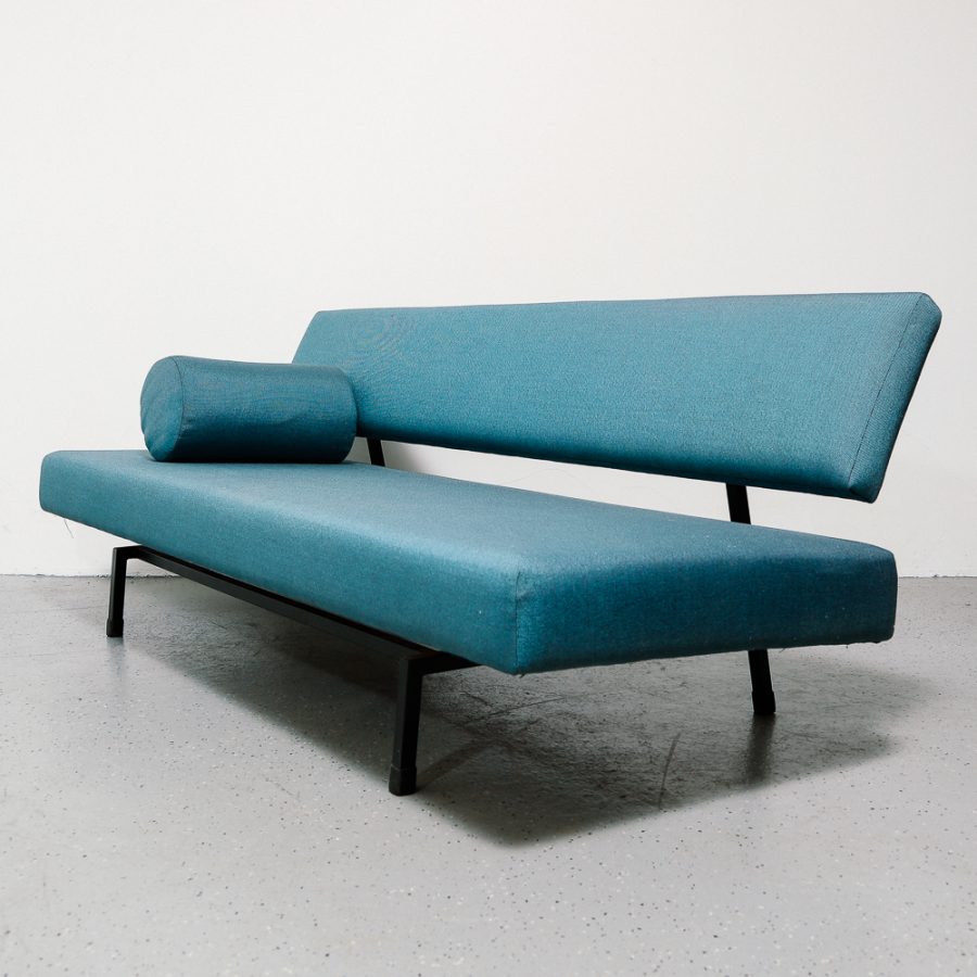 Martin_visser_sofa-2