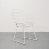 bertoia_wire_chair-1-3