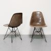 eames_DSR-1-2