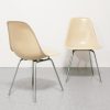 eames_shell-1-2