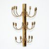 fountain_wall_sconce-1-2