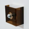 seventies_wall_sconce-1-2