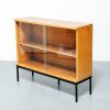 Braakman_style_cabinet-9