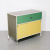 George_nelson_cabinet-1-2