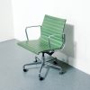 eames_aluminum_group_desk_chair-1-2