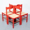 magistretti_style_dining_chairs-1