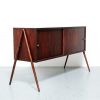 mid-century_small_credenza-1-2