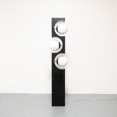 antique space age floor lamp antique space age floor lamp