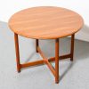 arne_halvorsen_round_table-1-2