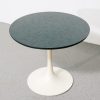 burke_table-1-2