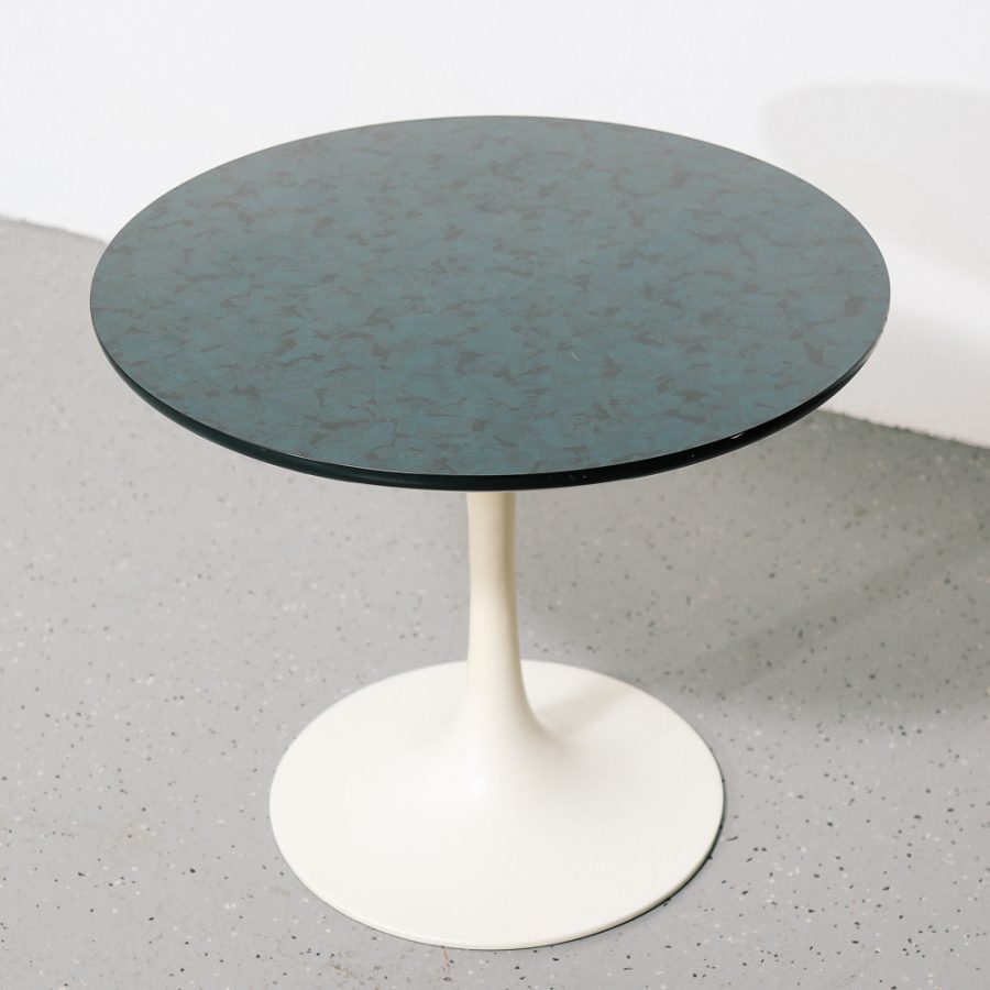 burke_table-1-2