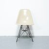 eames_DSR_parchment-1-2