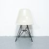 eames_DSR_white-1-2