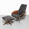 george_mulhauser_mr_chair-1-2