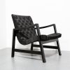 jens_risom_knoll_chair-1-2