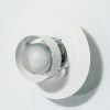 louis_poulsen_wall_sconce-1-2