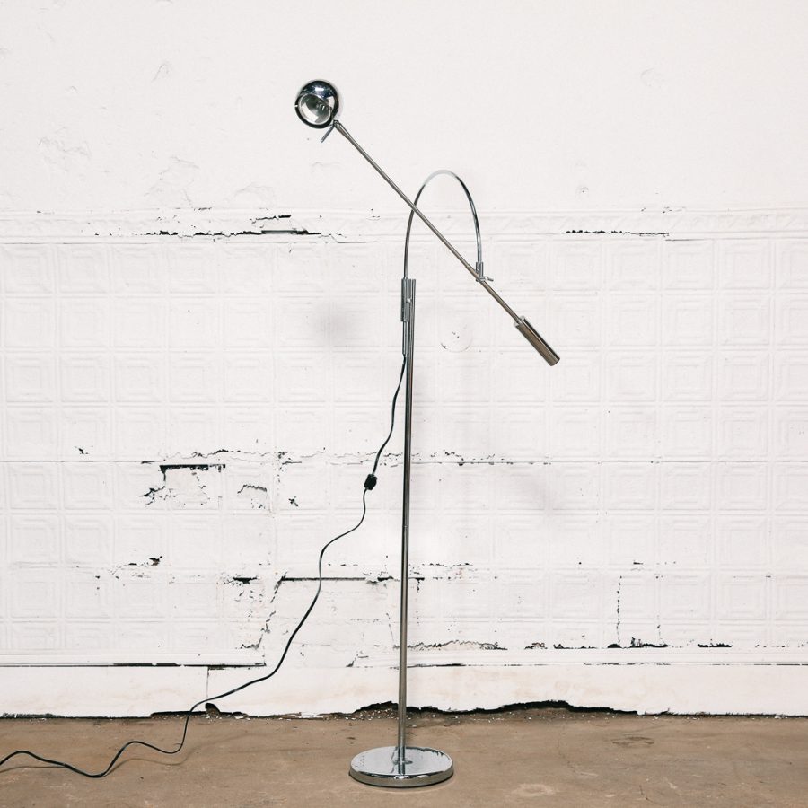 sonneman_orbital_lamp-1-2