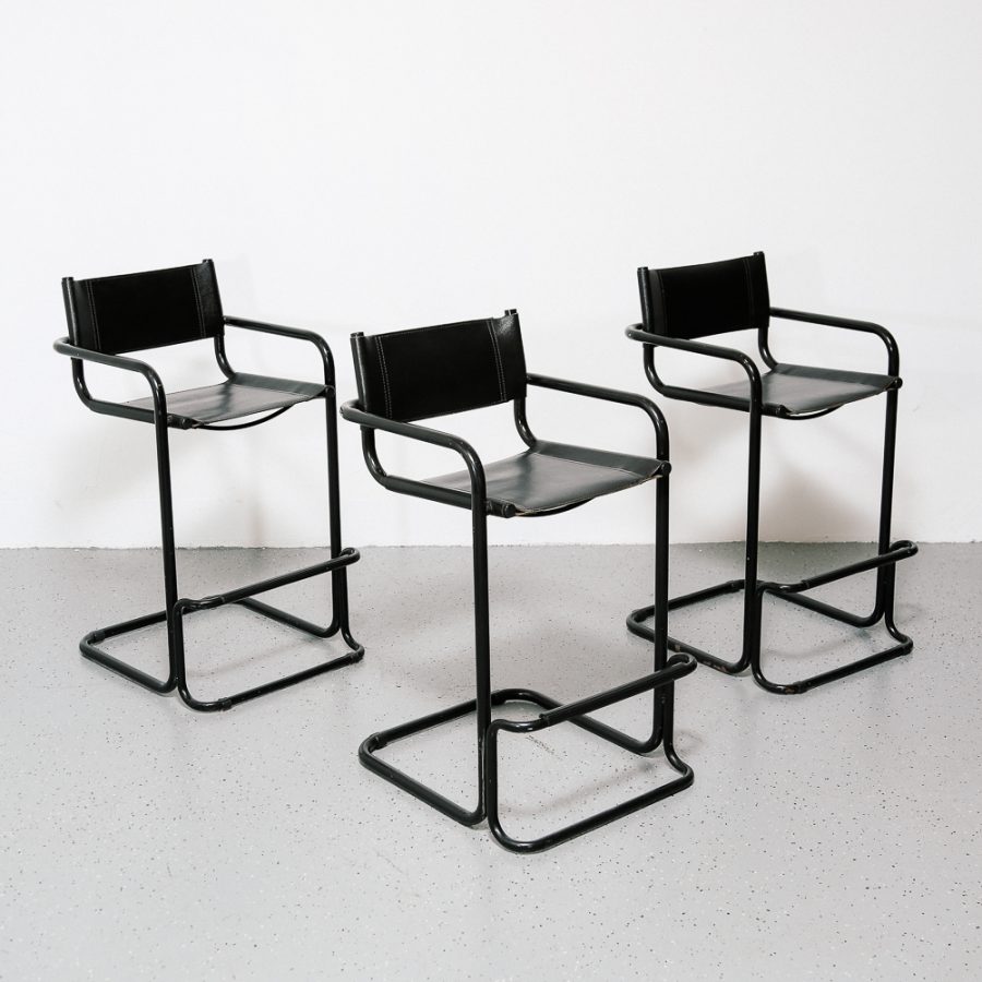 tubular_bar_stools-1-2