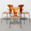 arne_jacobsen_chairs-1-2