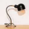 dutch_goose_neck_table_lamp-1-2